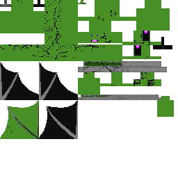 poison dragon Mob 13