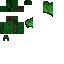 Baby Creeper Dragon Mob 4