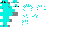 blue Mob 0