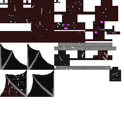 twilight dragen Mob 14