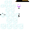endersnowman Mob 0