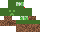 grassper Mob 4