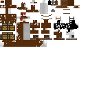 Ashes Mob 4