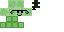 LOL Slime Mob 2