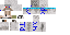 wolfer Mob 4