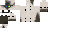 catuly Mob 3