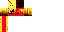 hard to make Mob 15