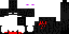 Blood Enderman Mob 2