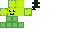 Derpy Slime Mob 4