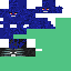 Witherstrution Mob 7