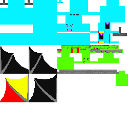 ebvrbfhejrhgbhrjktggjrnfj.e Mob 3