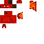 LAVA BAT!!!!!! Mob 1