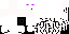 WIEM White Ink EnderMan Mob 4