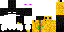 taco enderman Mob 0
