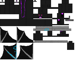 ancient dragon Mob 5