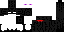 Bow tie Enderman Mob 14
