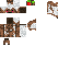CHOCLATE ICE CREAM Mob 5