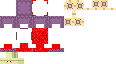 red shulker Mob 7