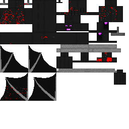 dead enderdragon Mob 0