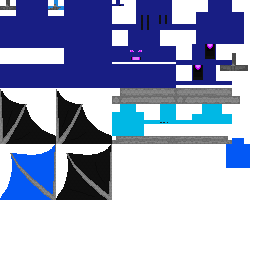 sky-wing Mob 2