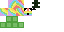 rainbow slime Mob 5
