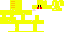 Pikachu Mob 4