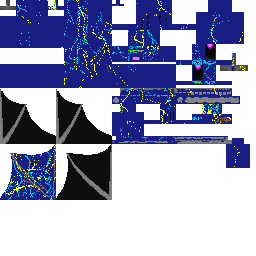 hyper void dragon Mob 0