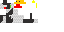 eyeless chicken Mob 6