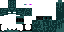 enderblan Mob 5