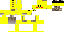 Pikachu Mob 2