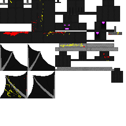 bjhvgljkr,gvkjdg bkdjvhbkjbjcxbvdskjvbkjdvgsdkvbsj Mob 6