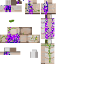 idk what his is Mob 2