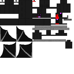 cool dragon killer Mob 7