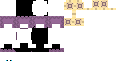 night shulker Mob 1