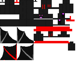 The Dragons Fury Mob 2