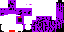 the ender man Mob 2