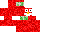 elmo Mob 2