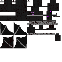 ancient dragon Mob 3