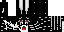 evil and good Mob 8