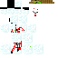Frosty the spooky Mob 1