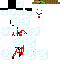 Frosty the spooky Mob 4