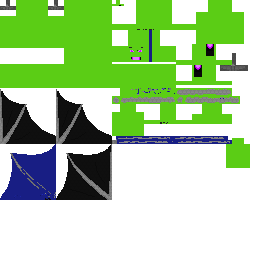 upgraded dragon Mob 16