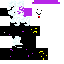 EVIL SNOWMAN Mob 17