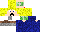 Creeper Link Mob 5