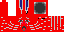 Omega Ghast Mob 2