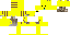 derpy pikachu Mob 1