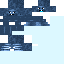 derpy brothers Mob 2