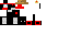 ninja chicken [Mob 5]