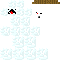the SnowDerp Mob 4