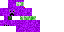 purple creeper Mob 6